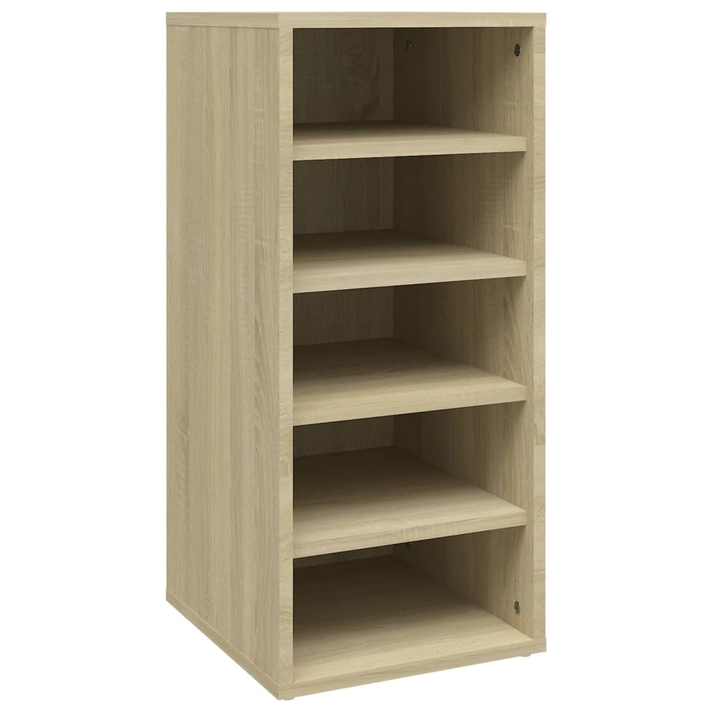 DekoLele.ch