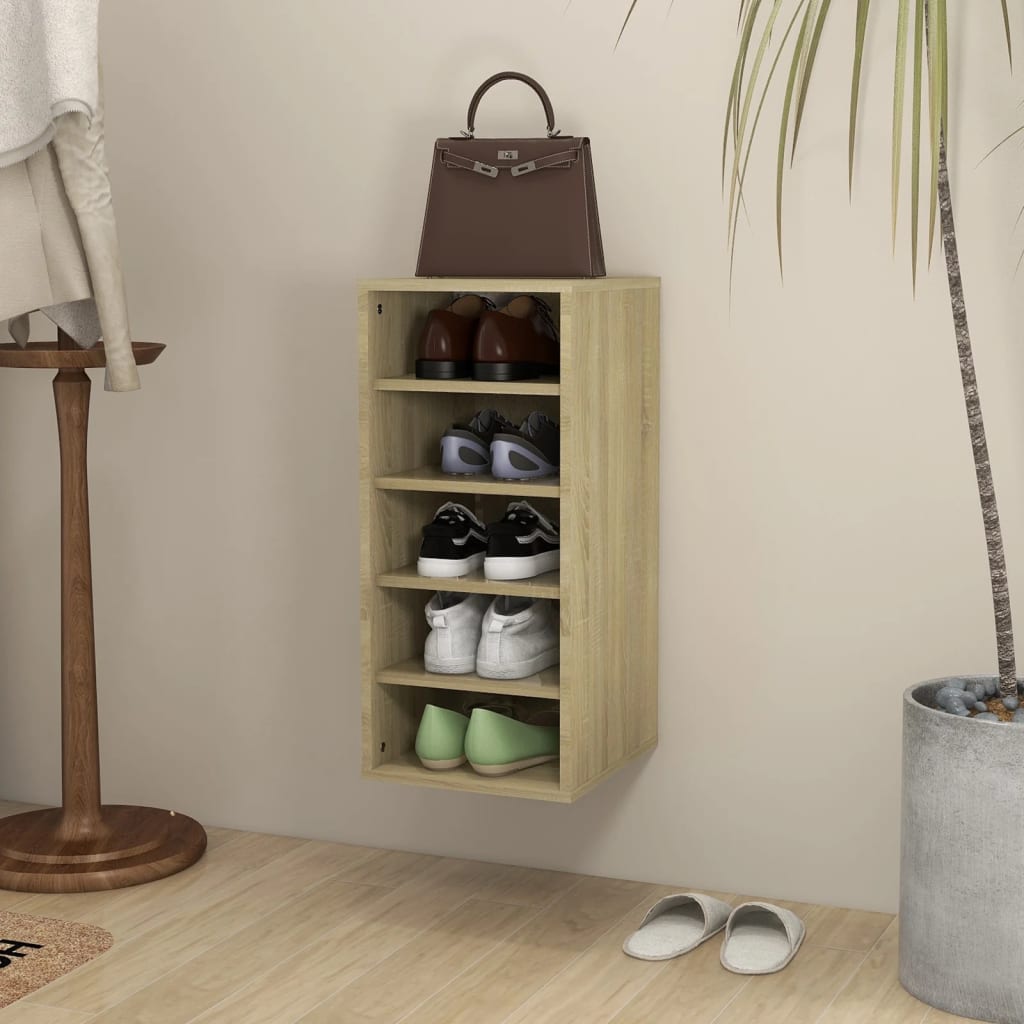 DekoLele.ch