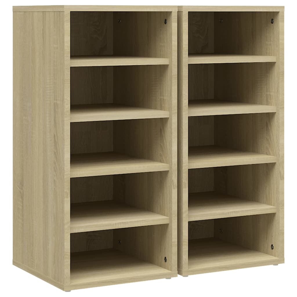 DekoLele.ch