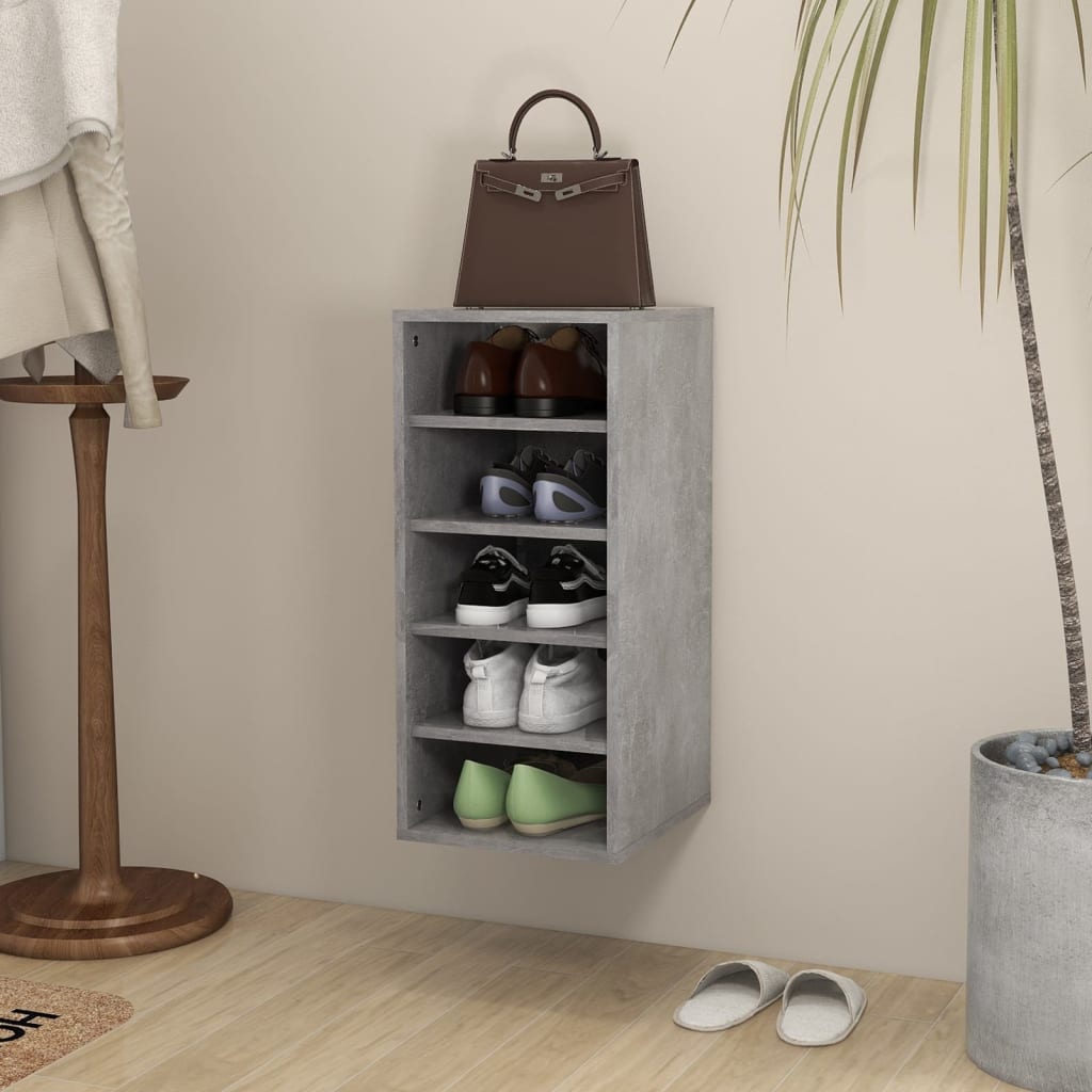 DekoLele.ch