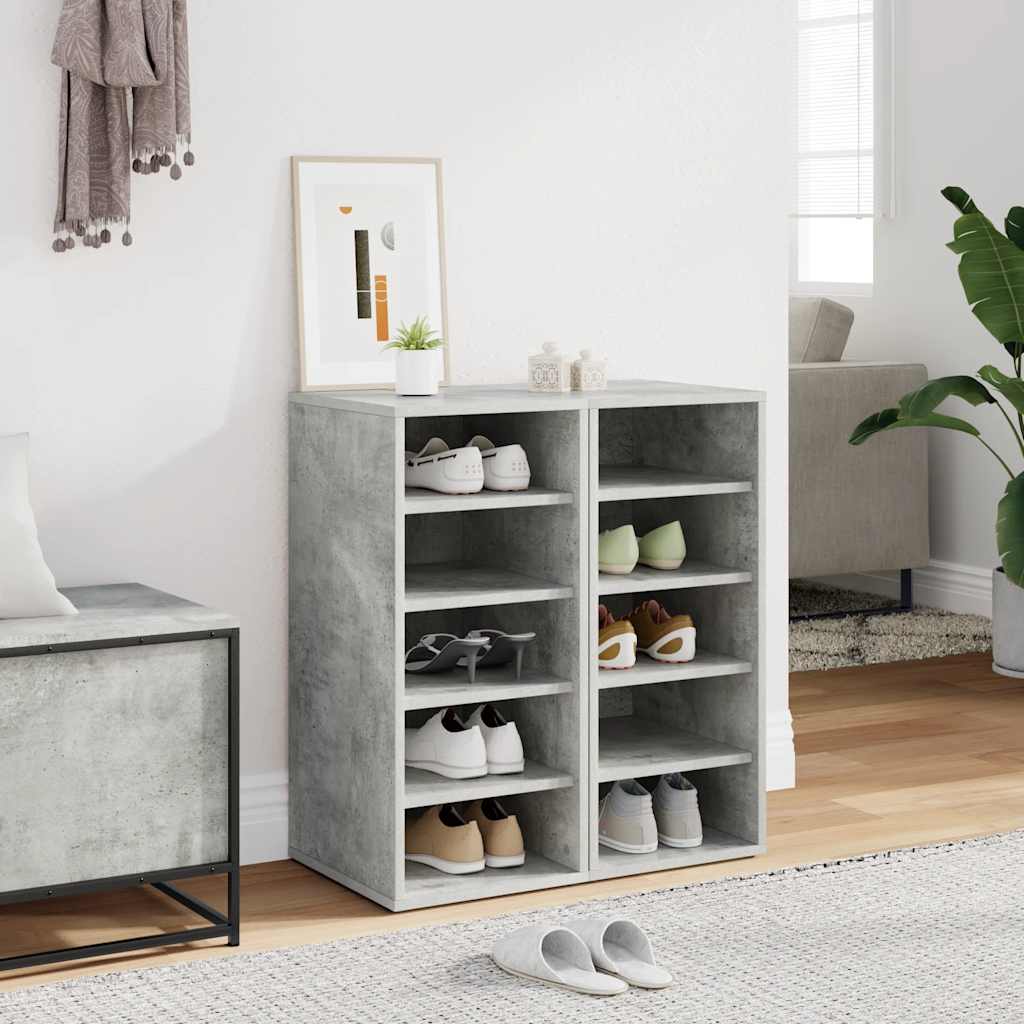 DekoLele.ch
