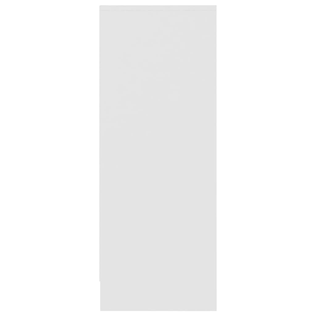 DekoLele.ch
