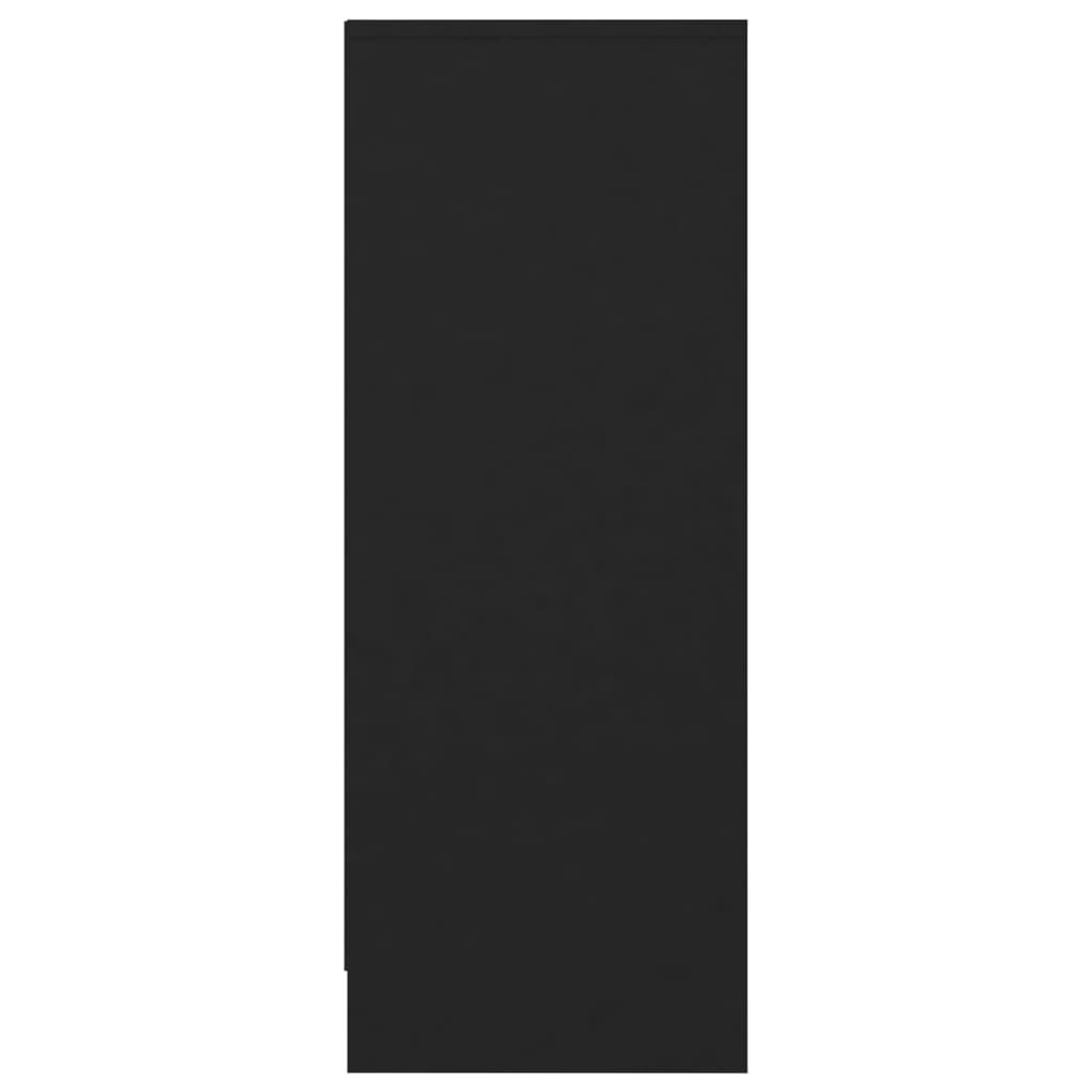 DekoLele.ch