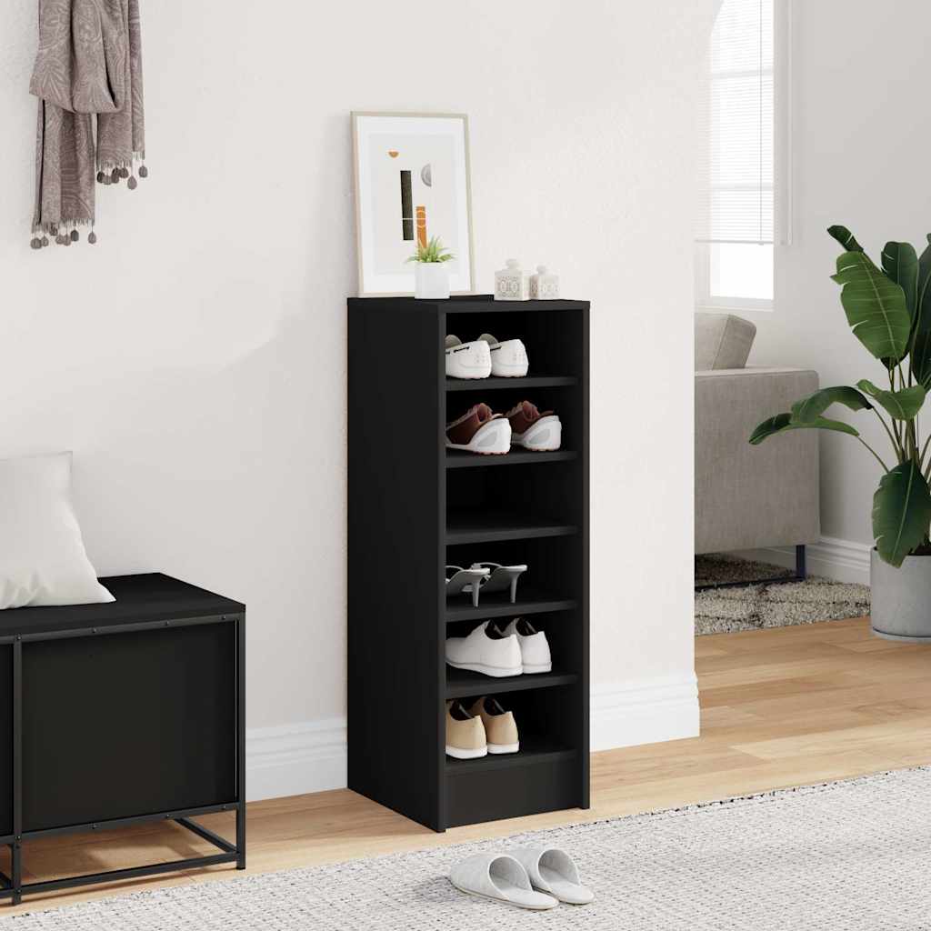 DekoLele.ch