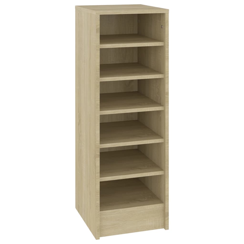 DekoLele.ch