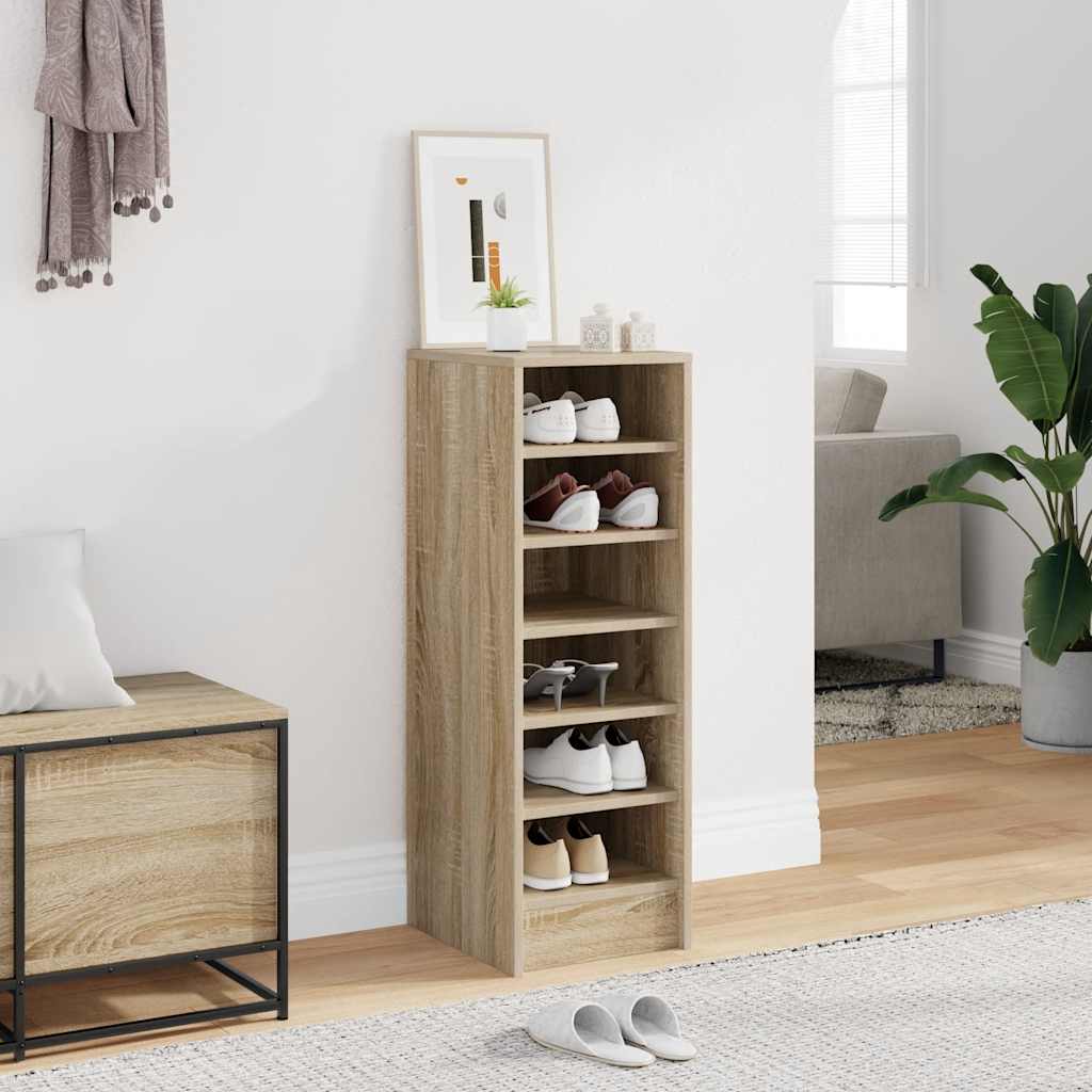 DekoLele.ch