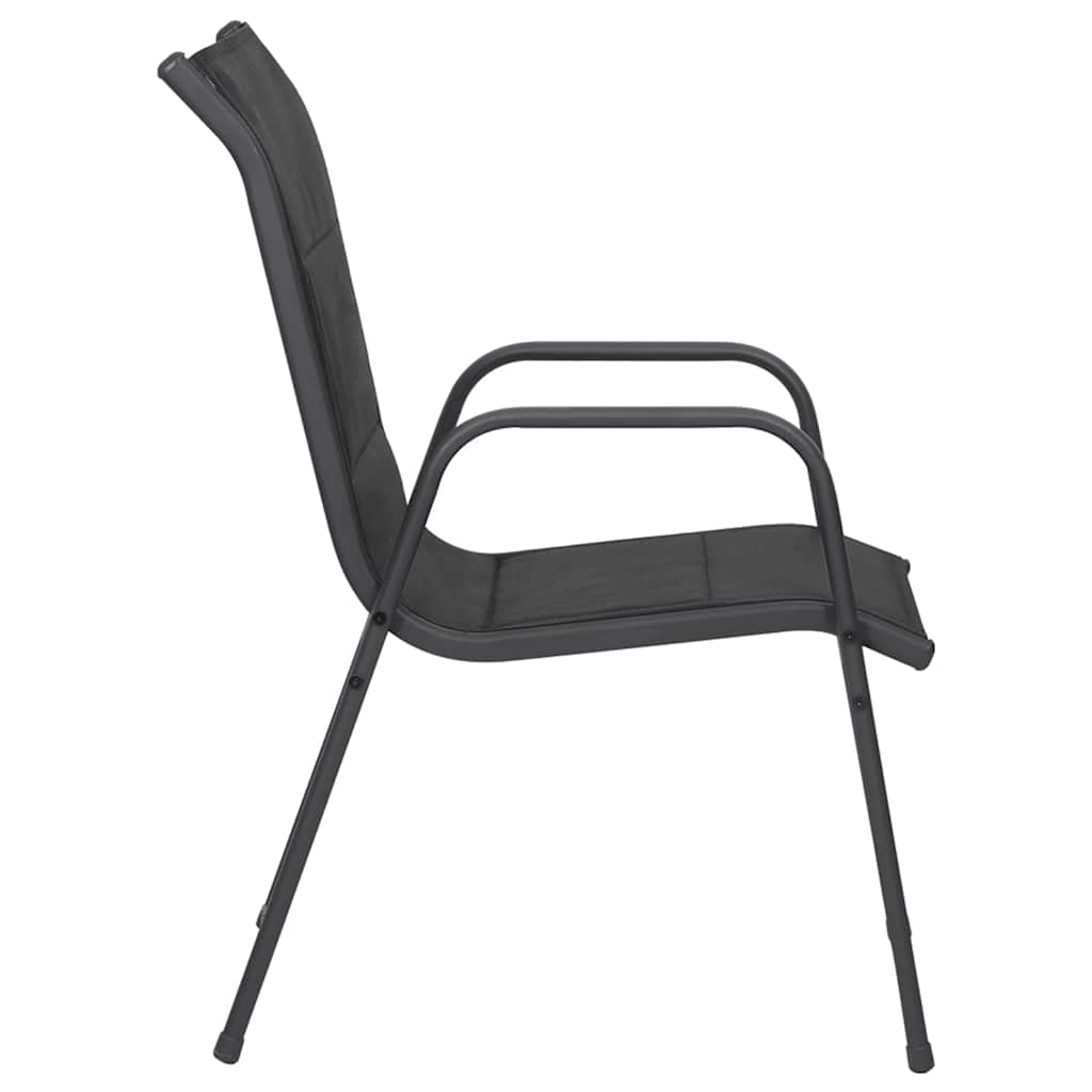 DekoLele.ch