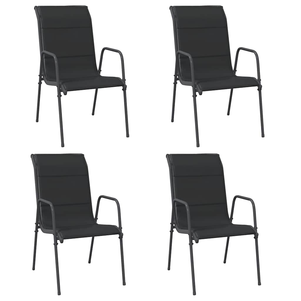 DekoLele.ch