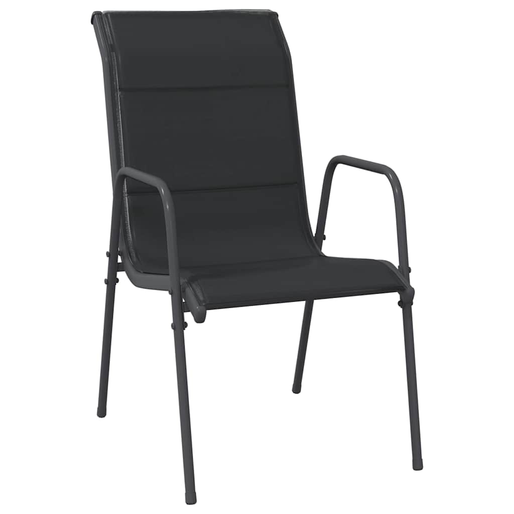 DekoLele.ch