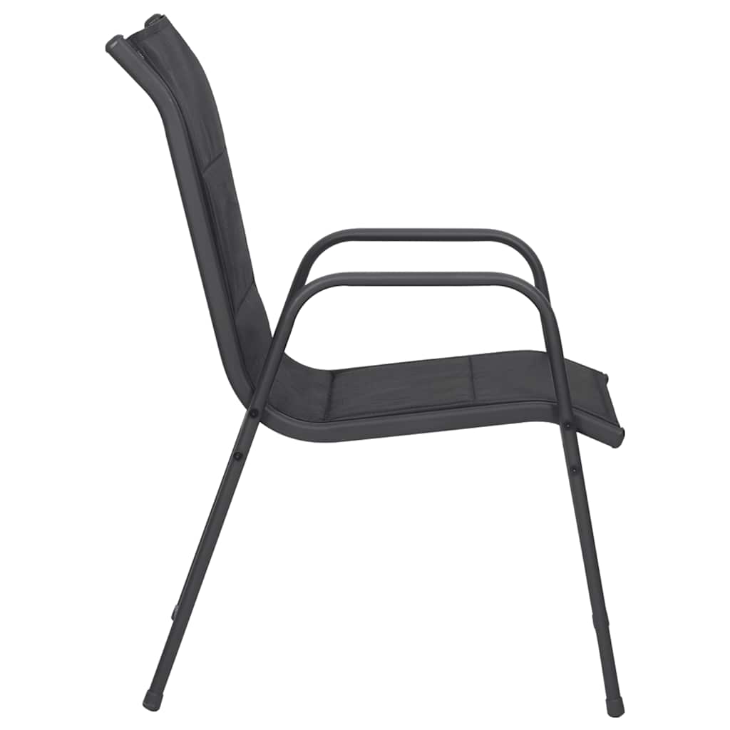 DekoLele.ch