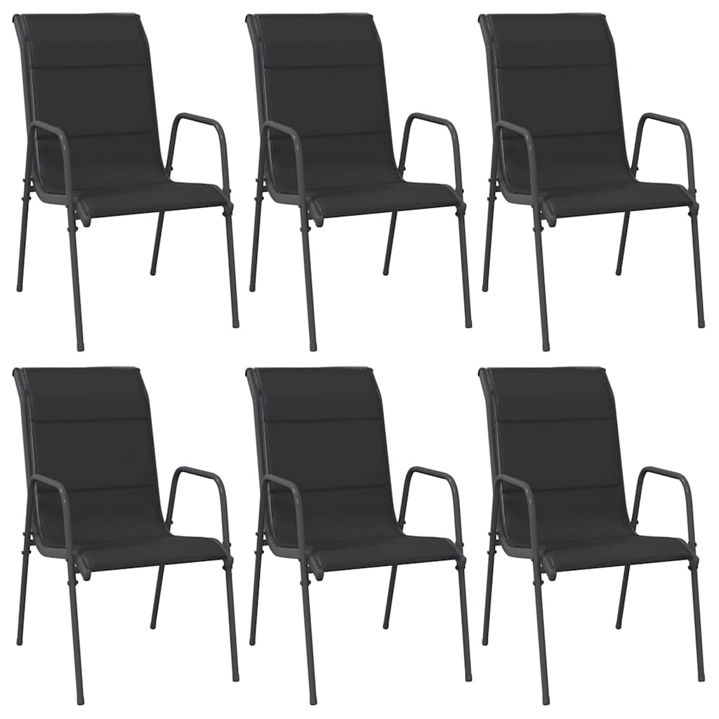 DekoLele.ch