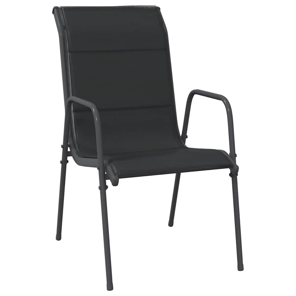 DekoLele.ch