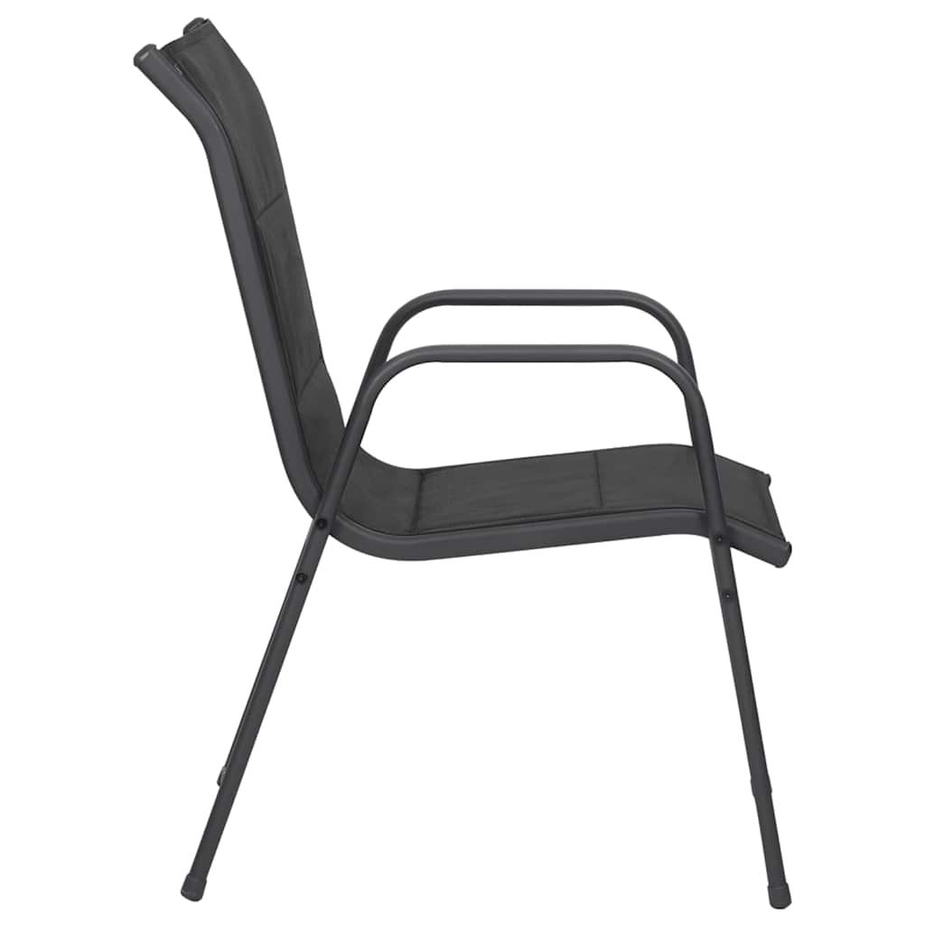 DekoLele.ch