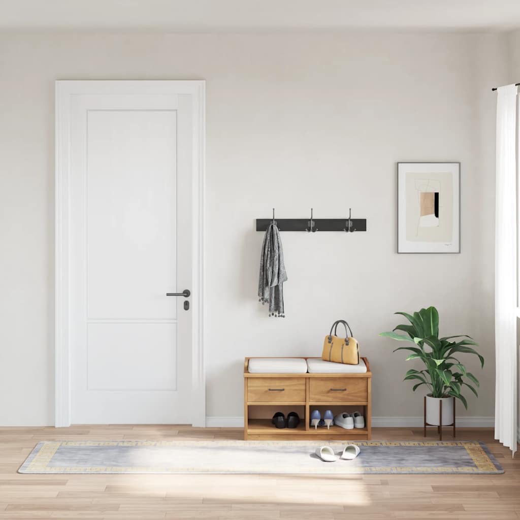 DekoLele.ch