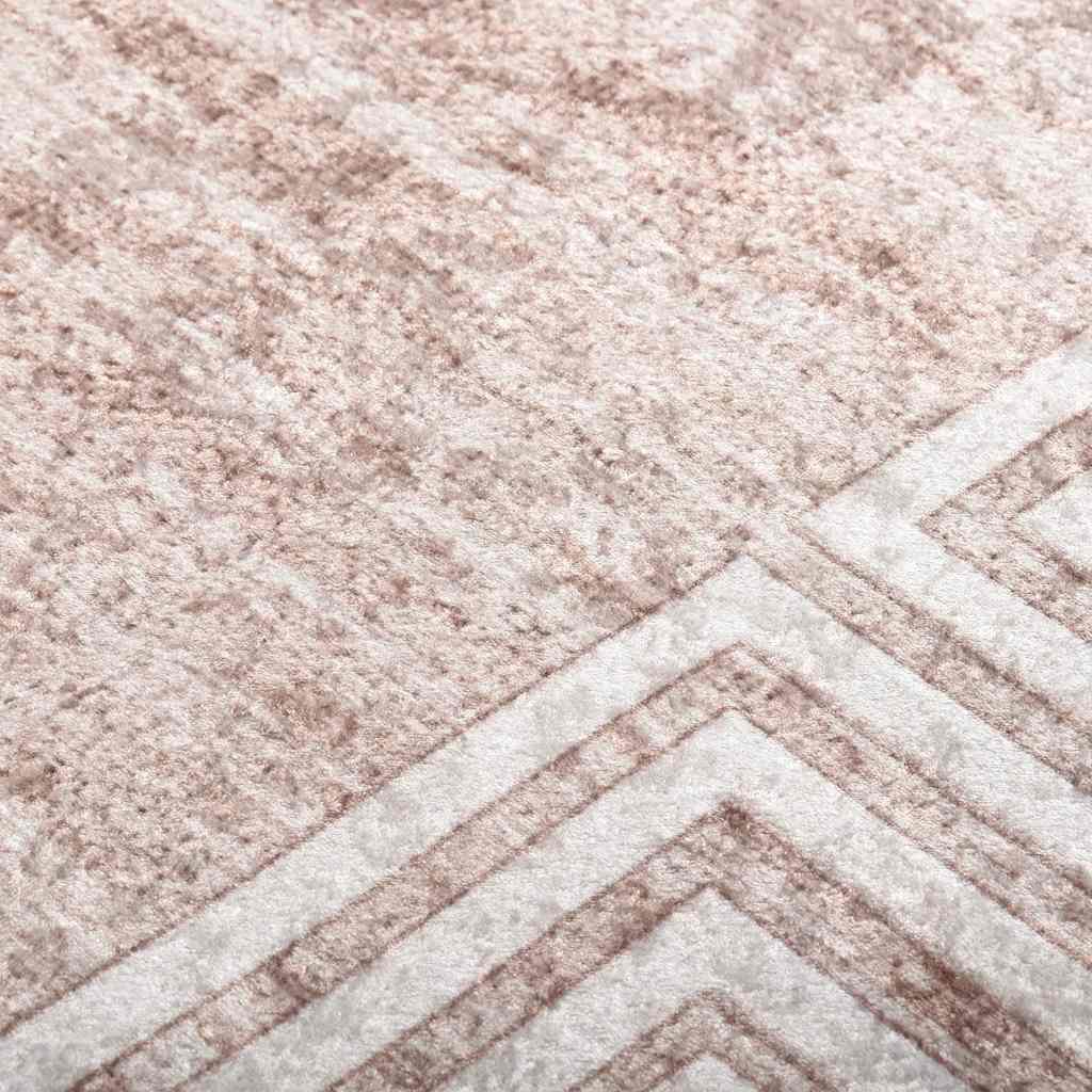 DekoLele.ch