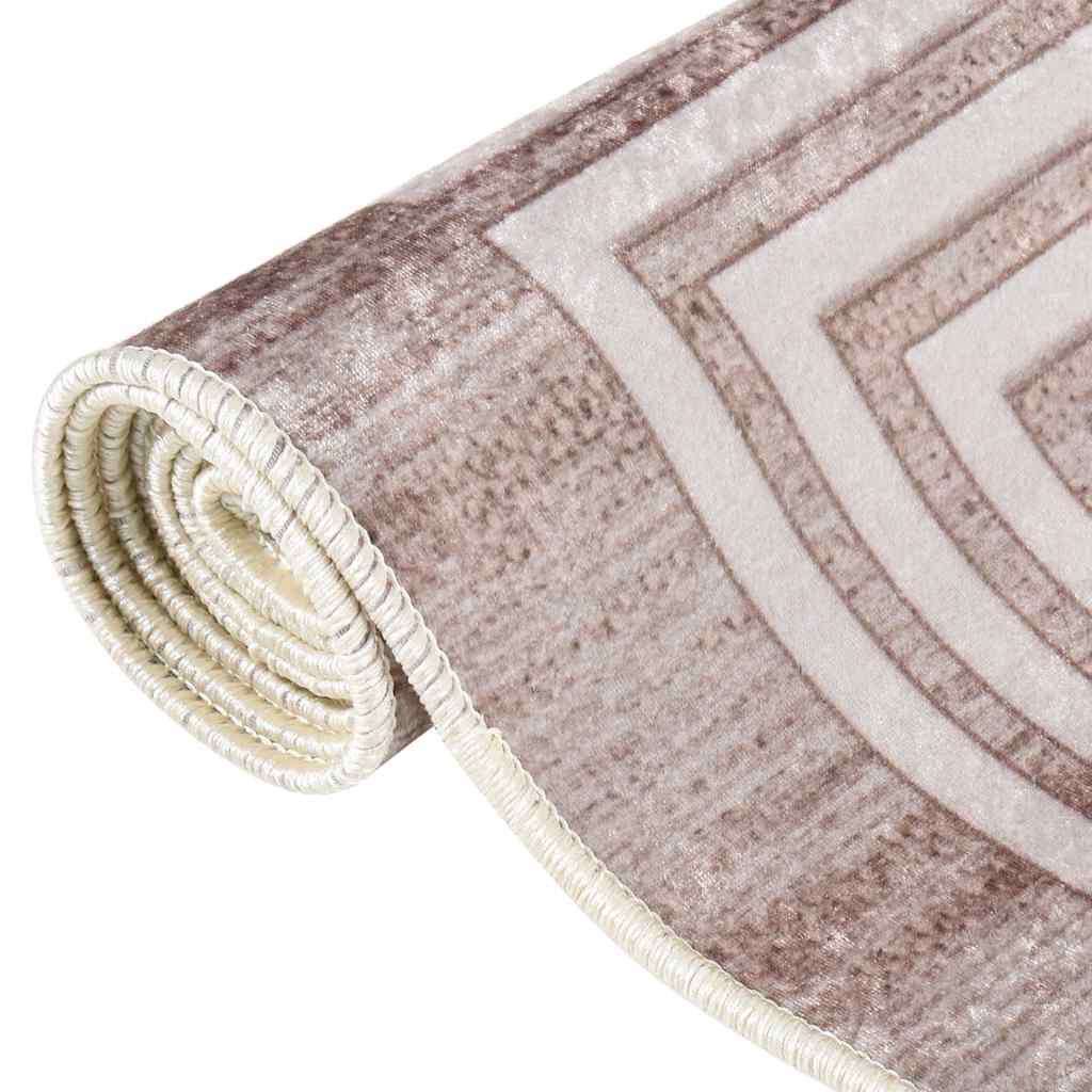 DekoLele.ch
