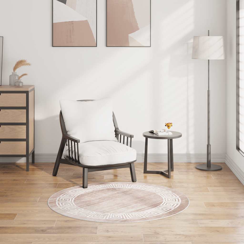 DekoLele.ch