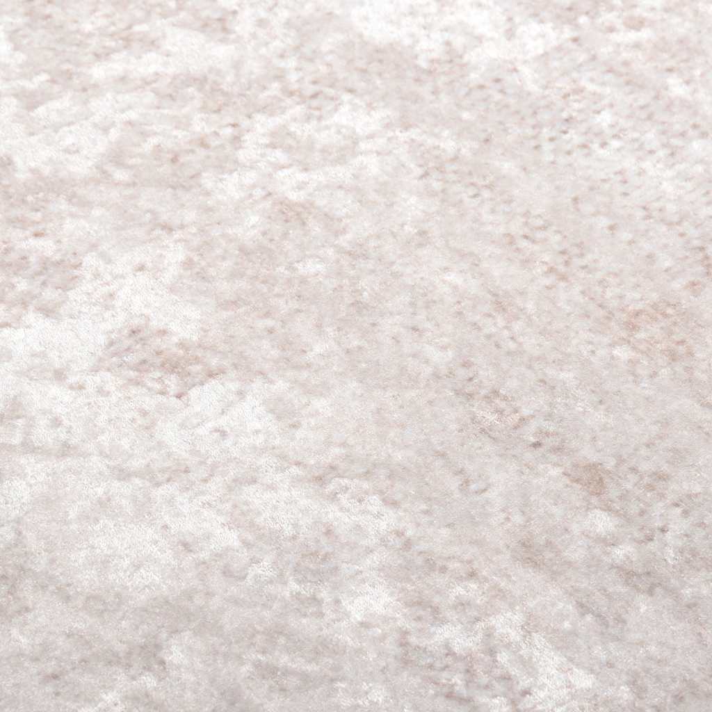 DekoLele.ch