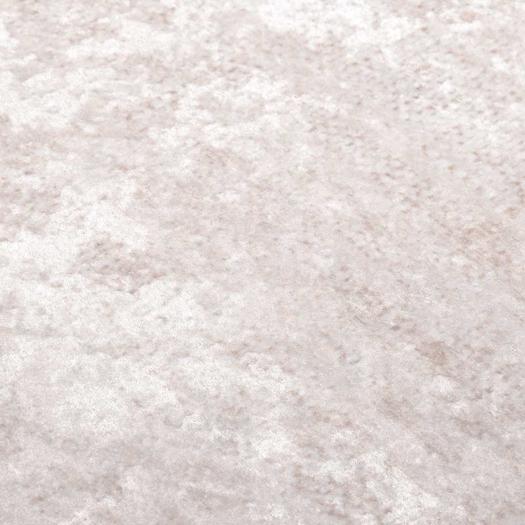 DekoLele.ch