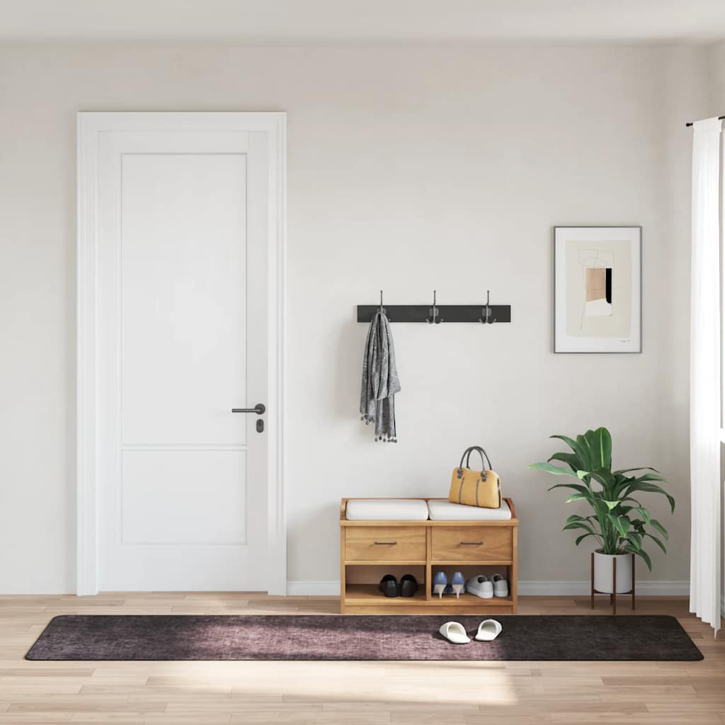 DekoLele.ch