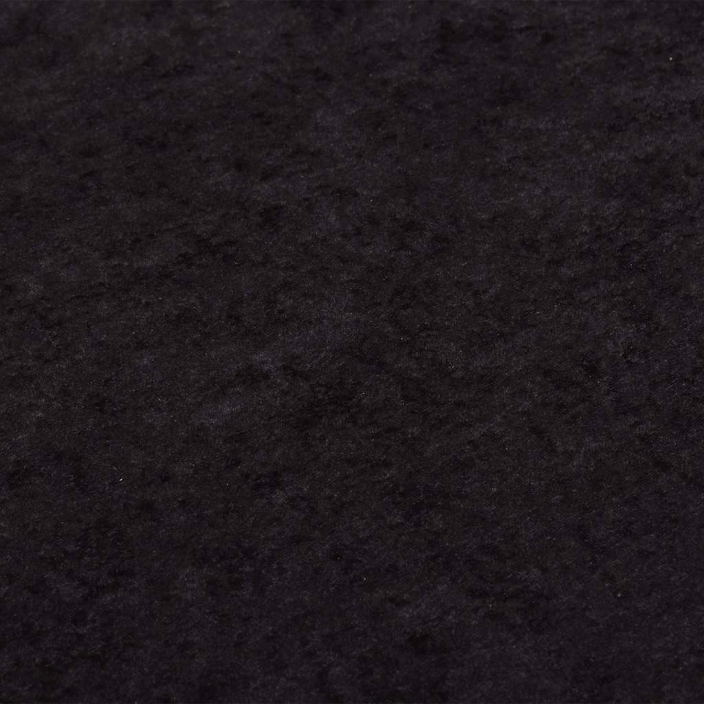 DekoLele.ch