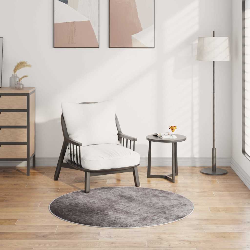 DekoLele.ch