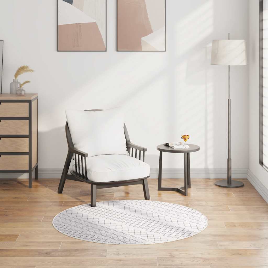 DekoLele.ch