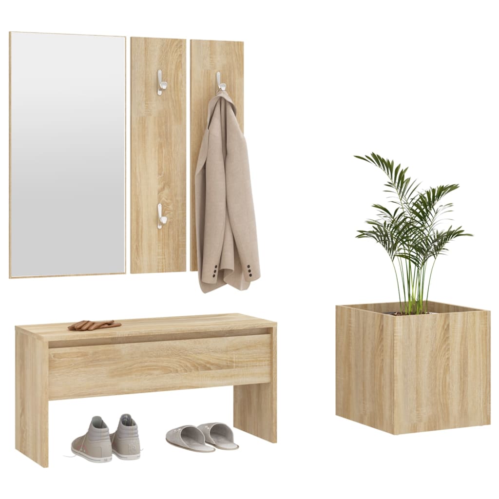 DekoLele.ch