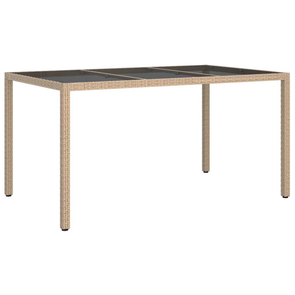 DekoLele.ch