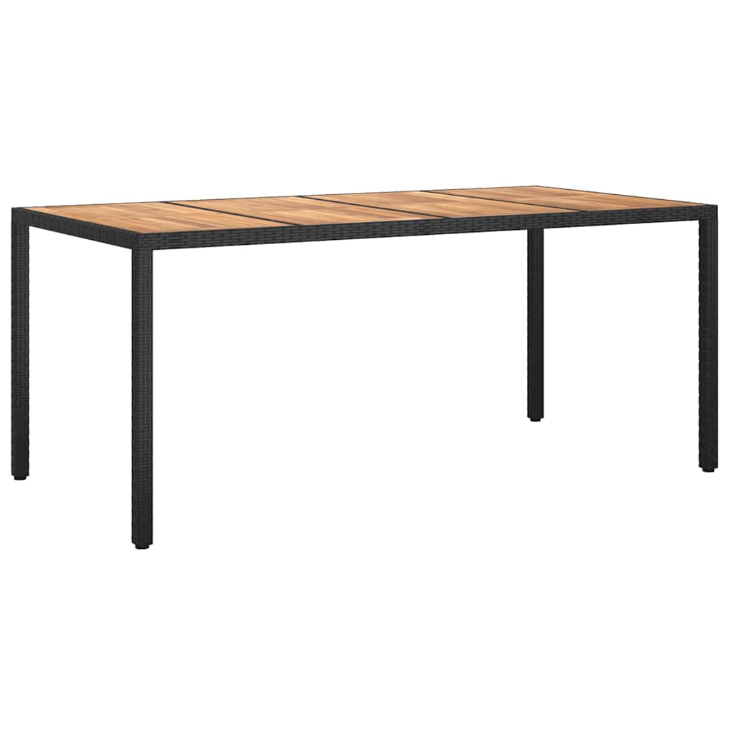 DekoLele.ch