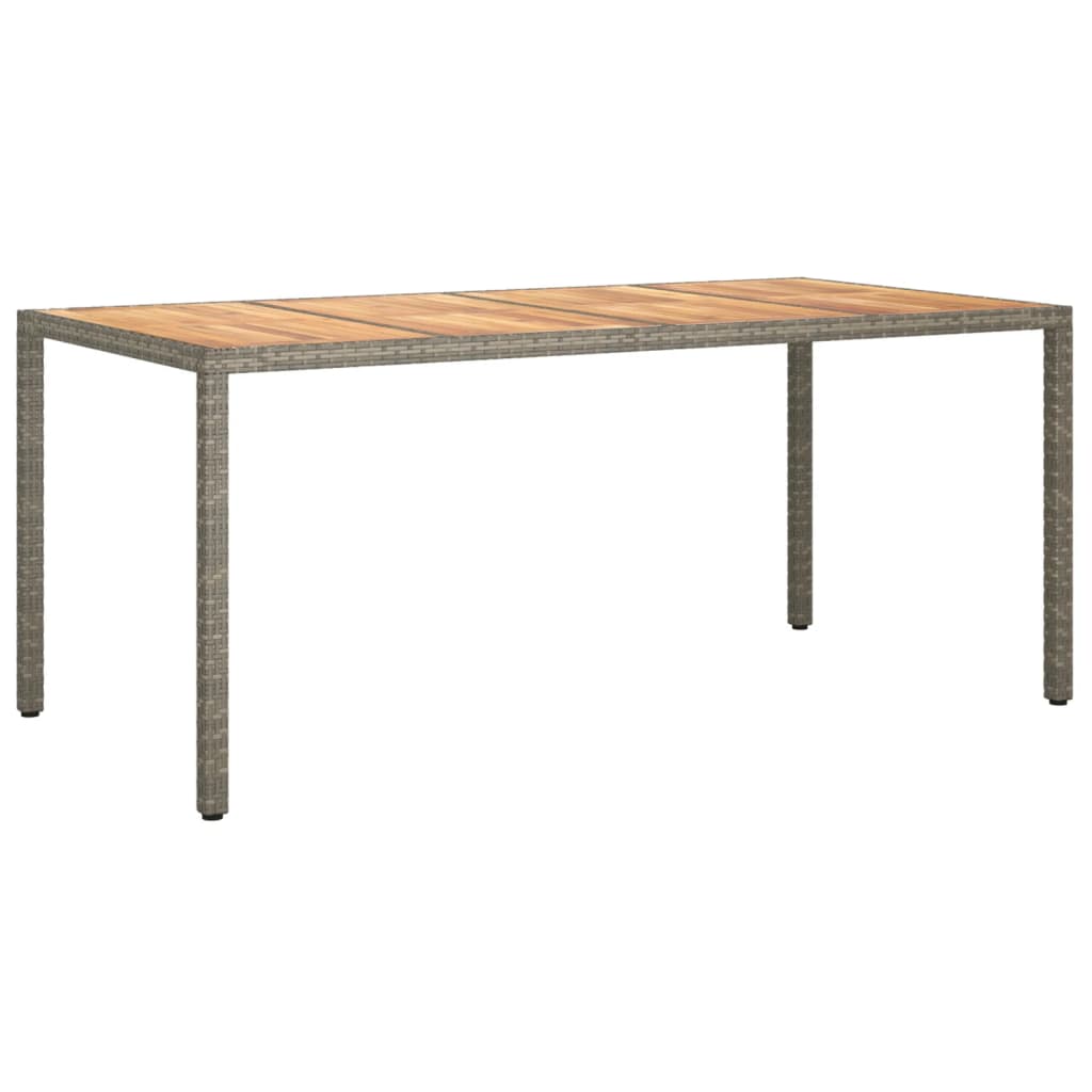 DekoLele.ch