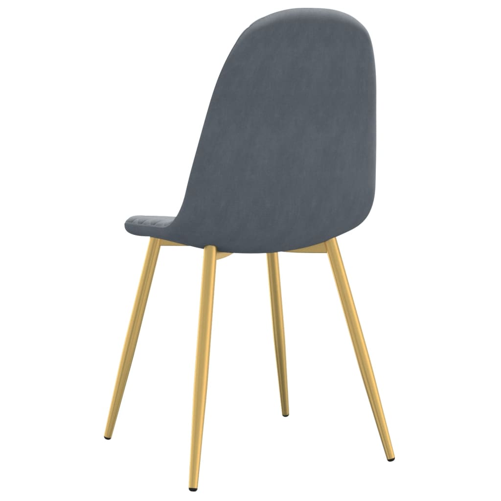 DekoLele.ch