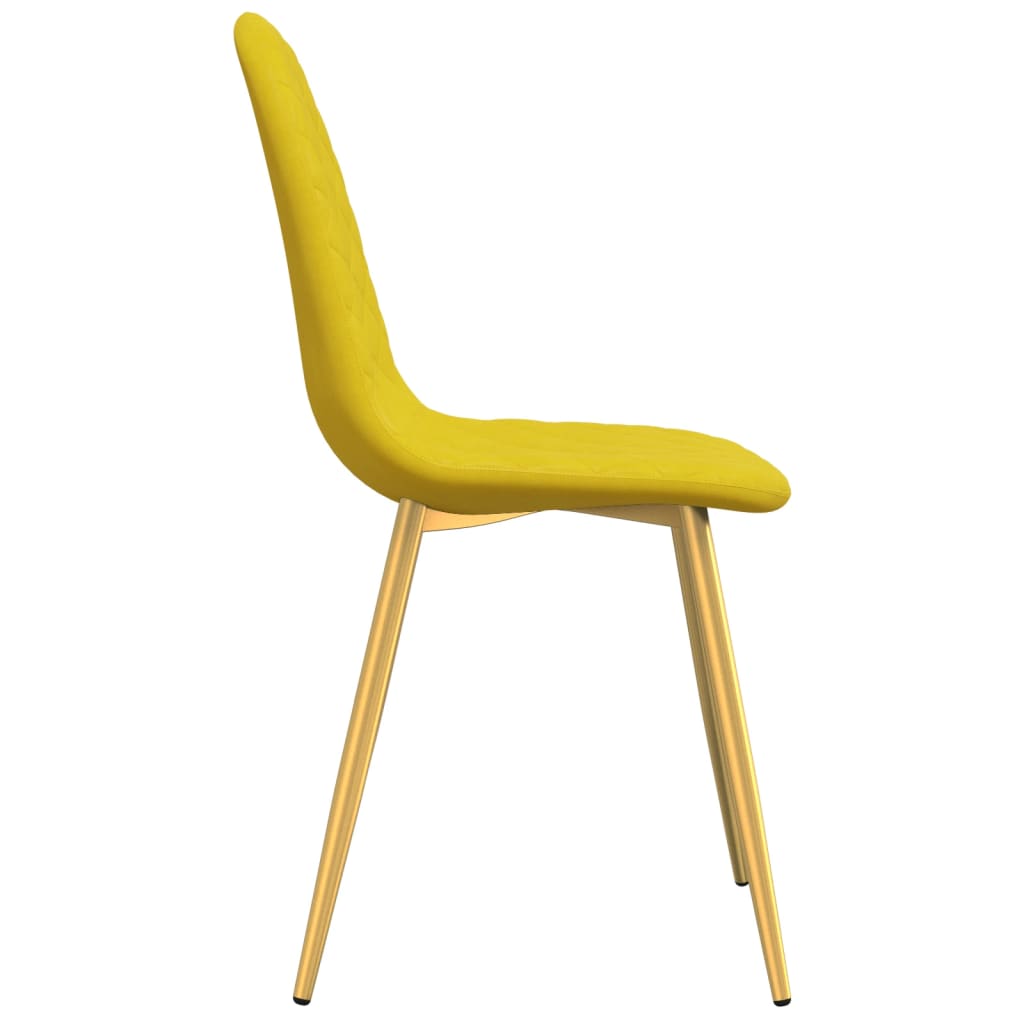 DekoLele.ch