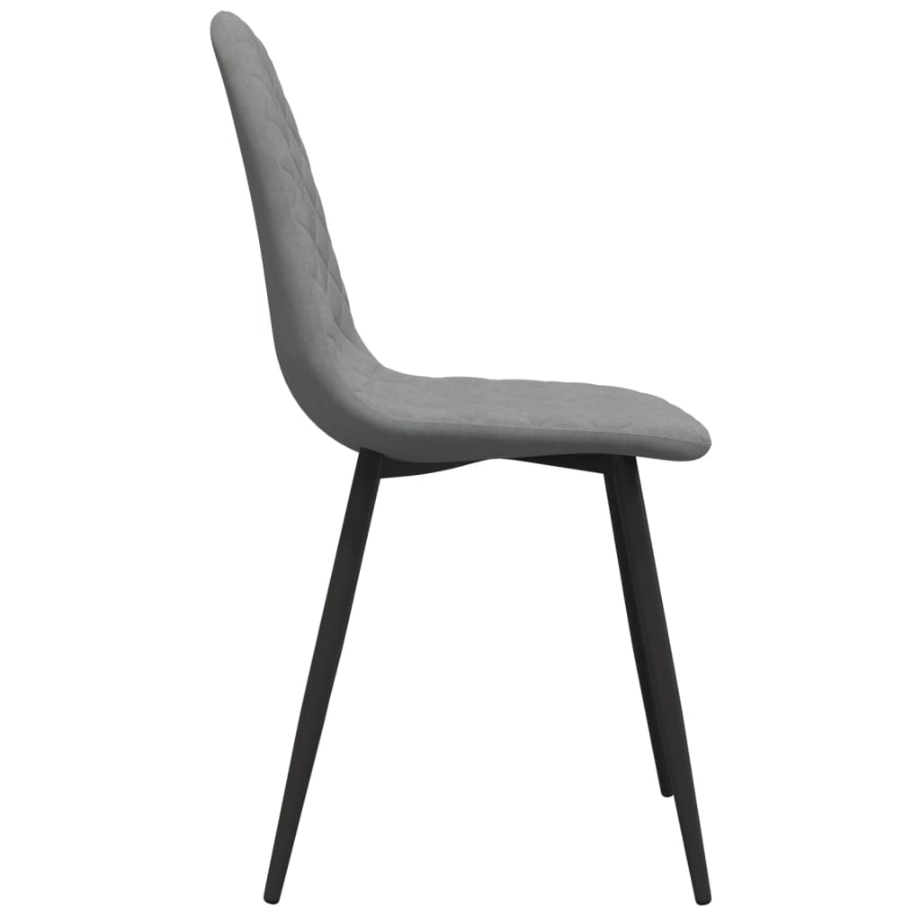 DekoLele.ch