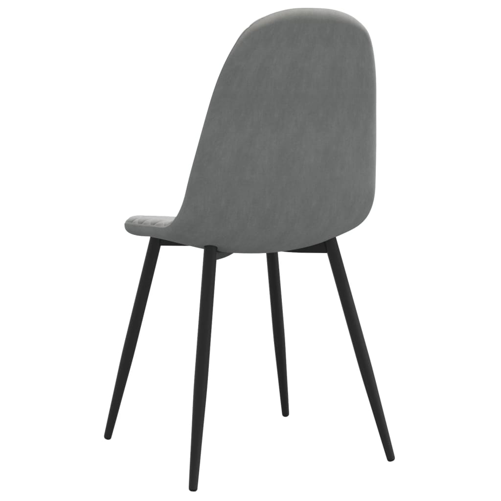 DekoLele.ch