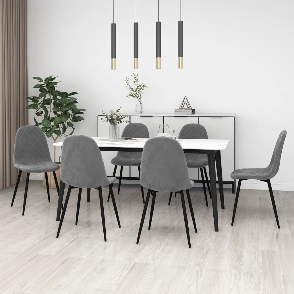 DekoLele.ch