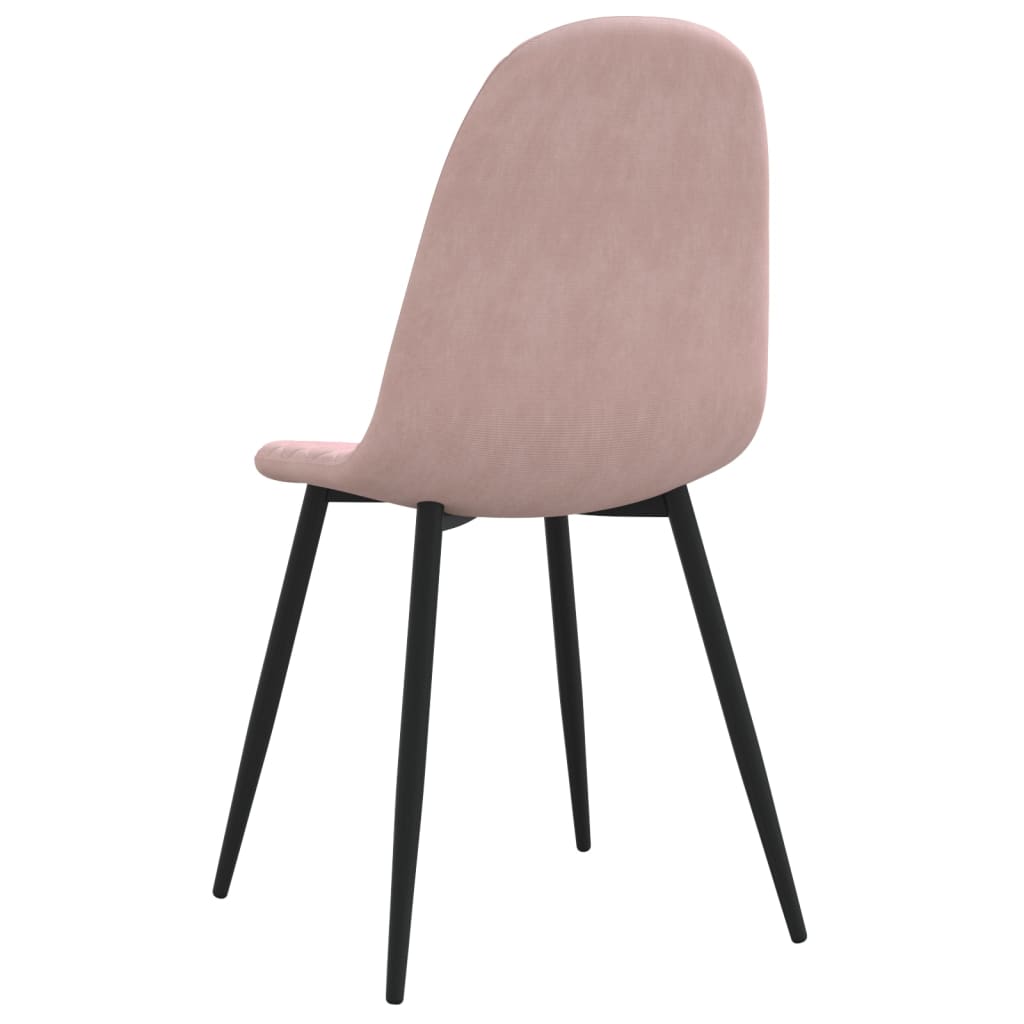 DekoLele.ch