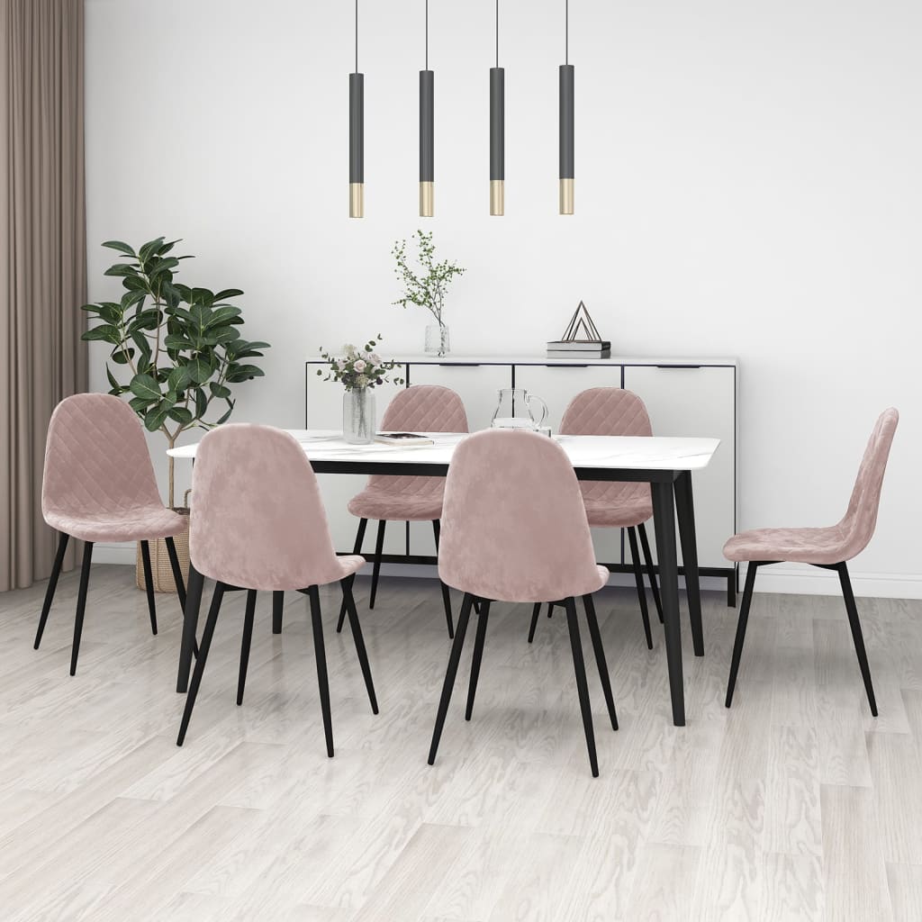 DekoLele.ch