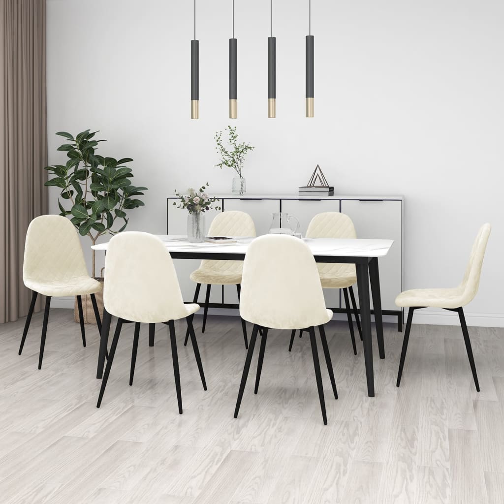 DekoLele.ch