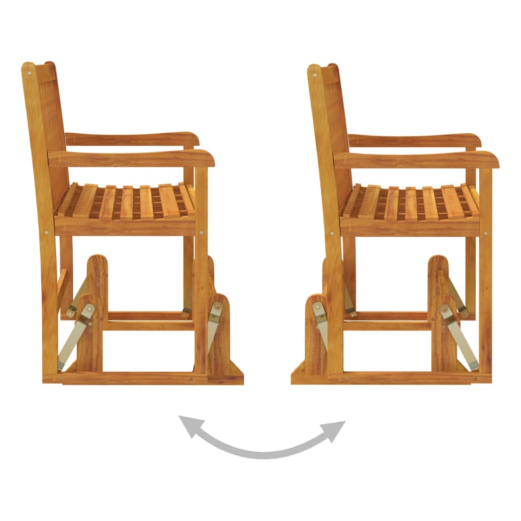 DekoLele.ch