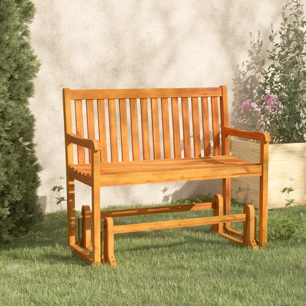 DekoLele.ch