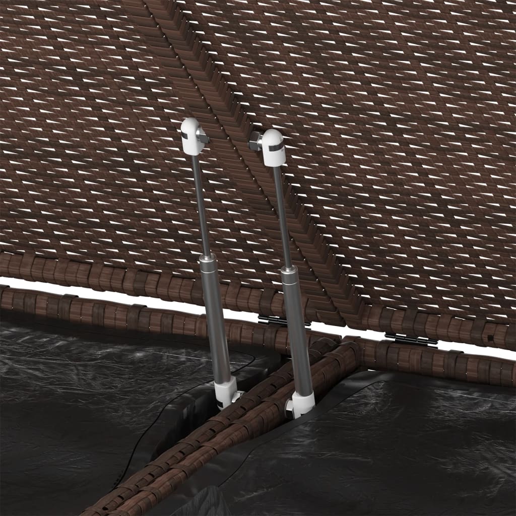 DekoLele.ch