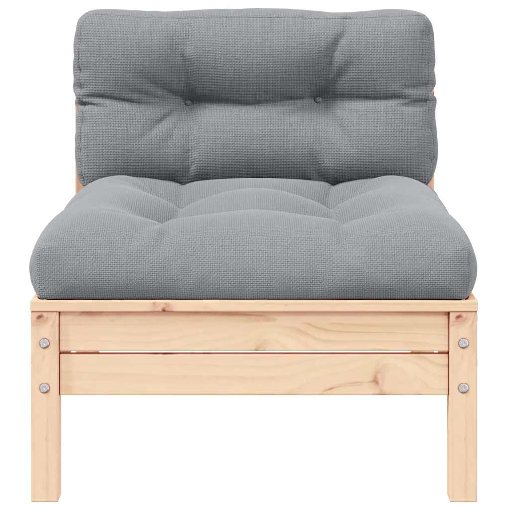 DekoLele.ch