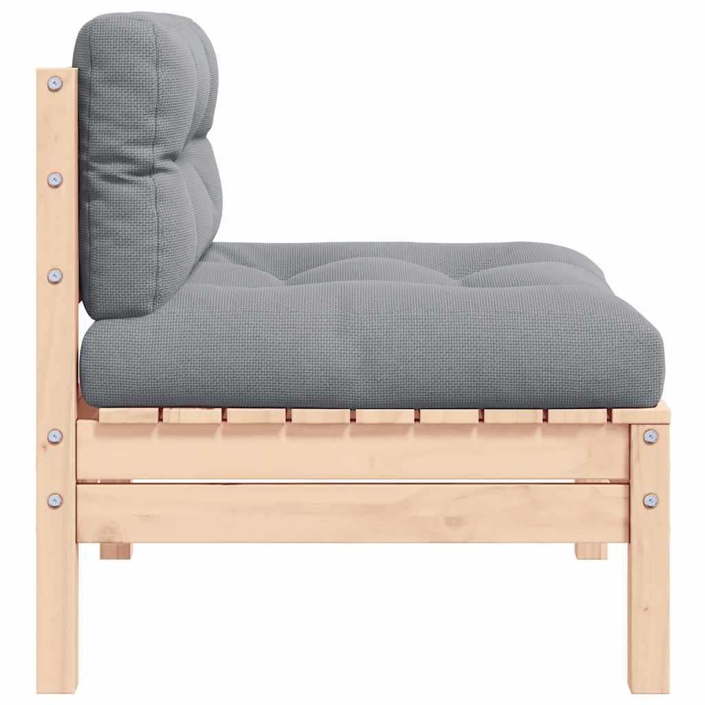 DekoLele.ch