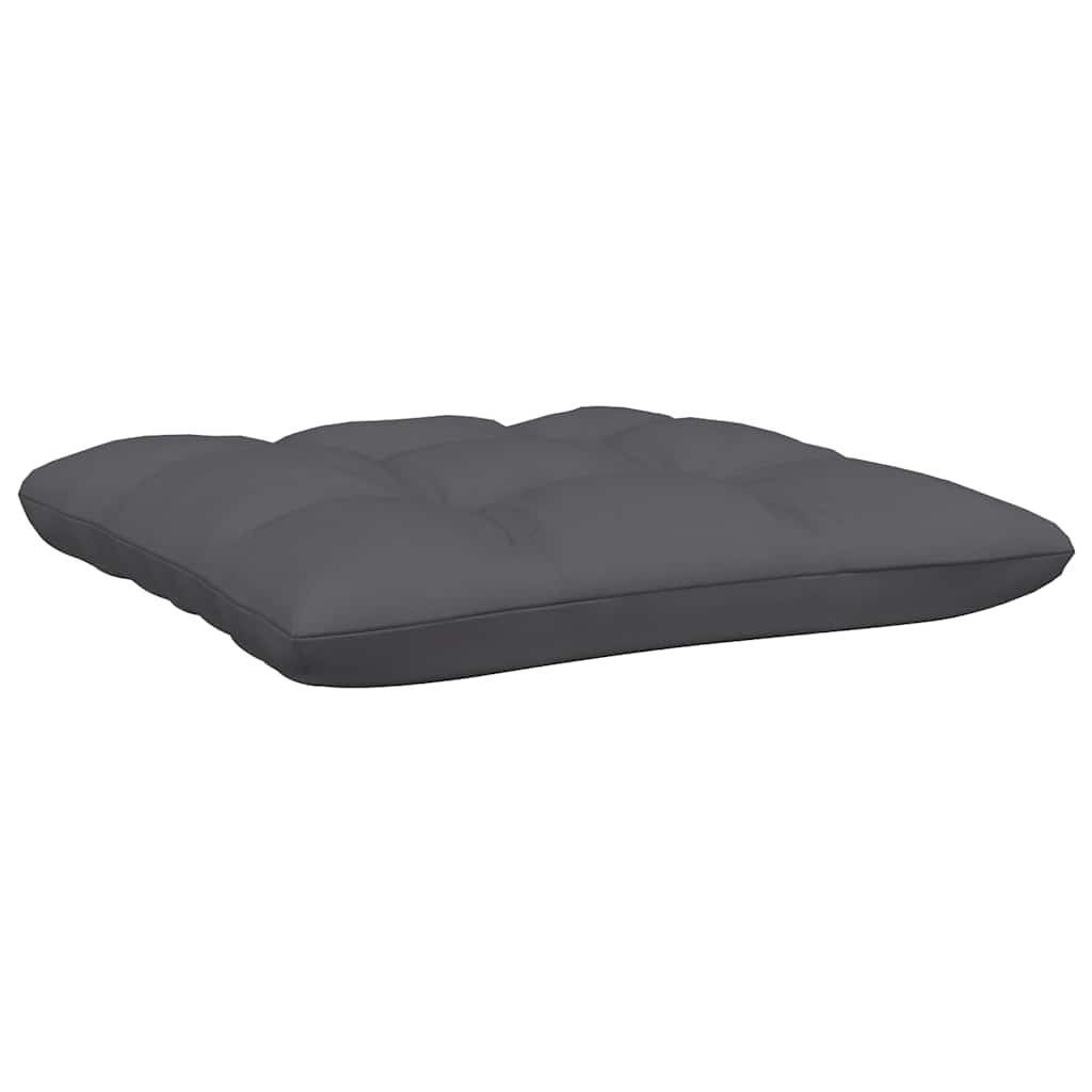 DekoLele.ch