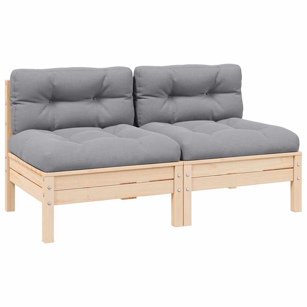DekoLele.ch