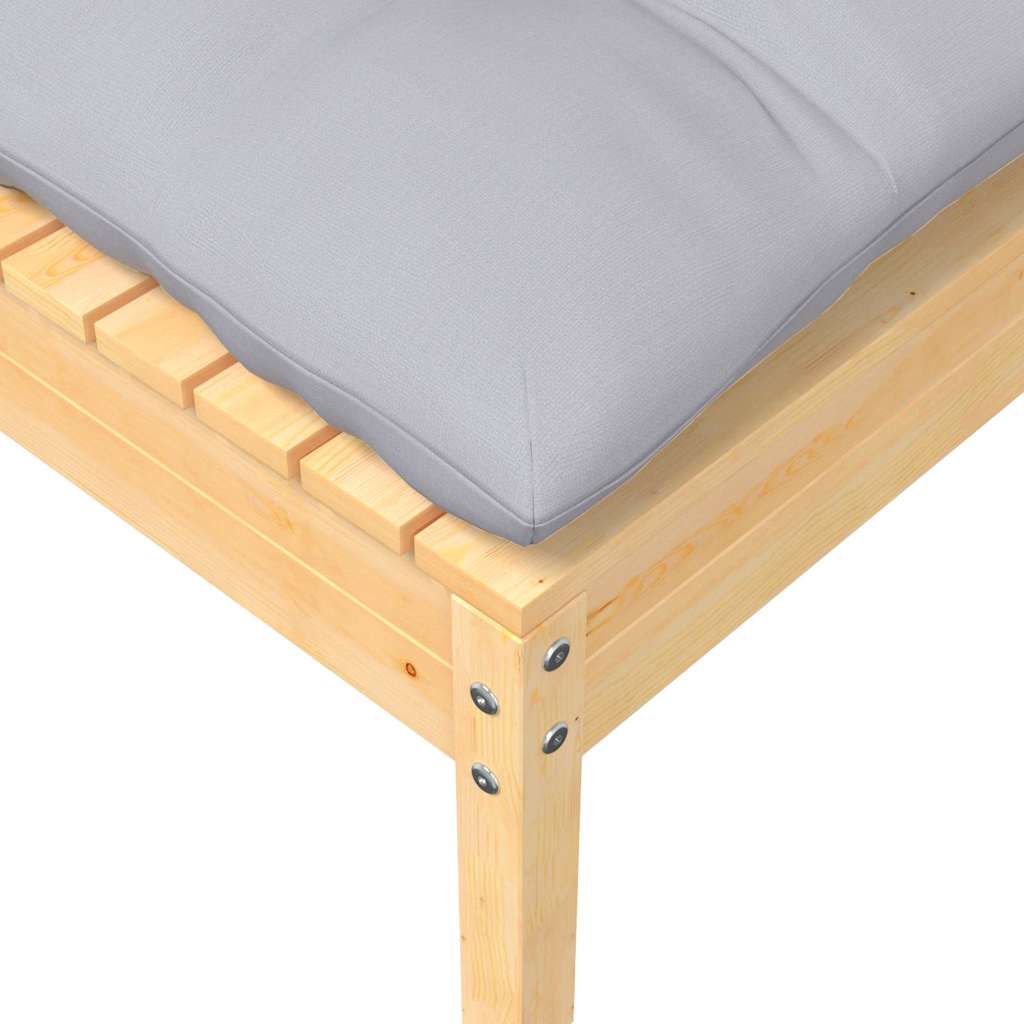 DekoLele.ch