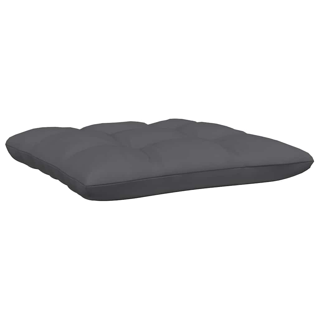 DekoLele.ch