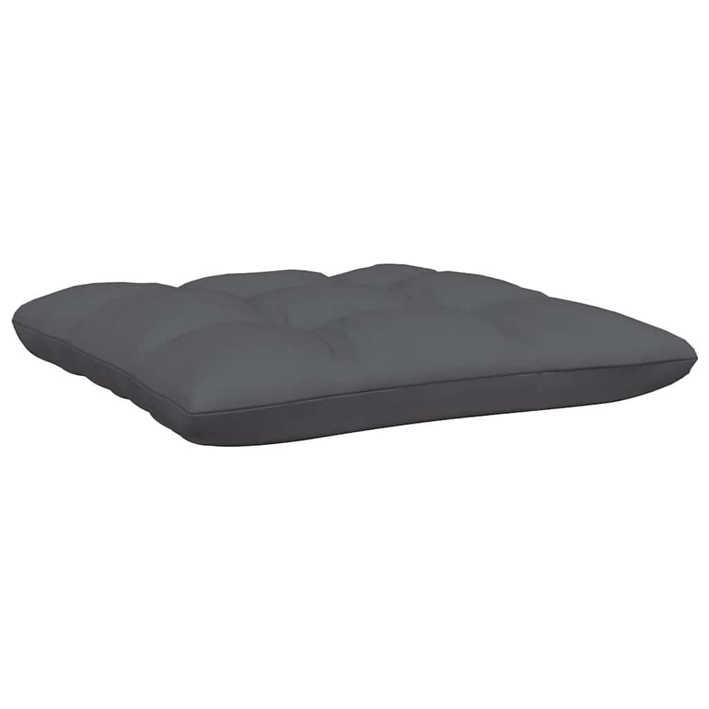 DekoLele.ch