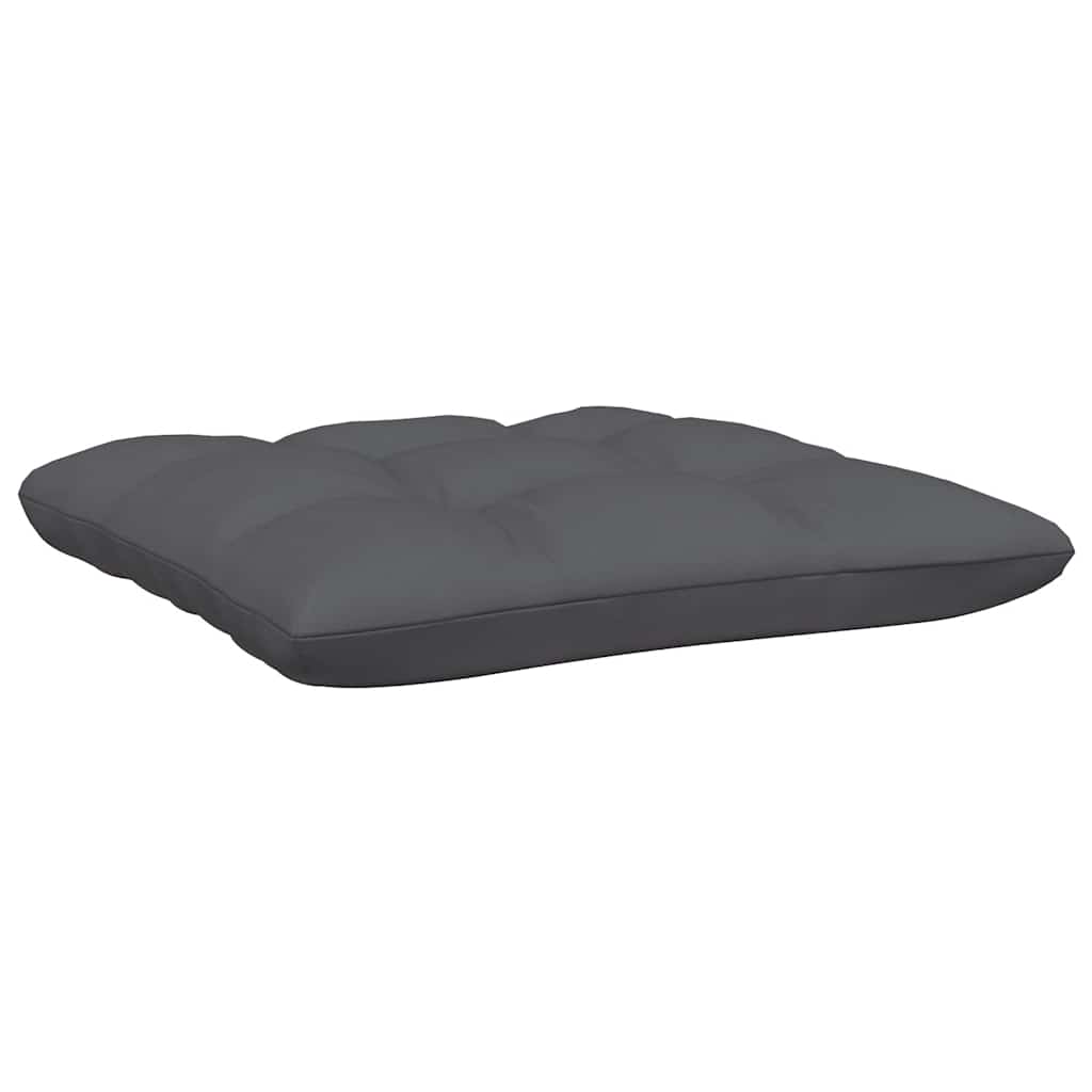 DekoLele.ch